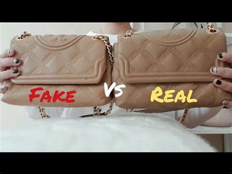 real tory burch bag vs fake|authenticate used tory burch handbags.